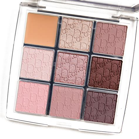 dior eyeshadow palette dupe|dior cool neutrals eye palette.